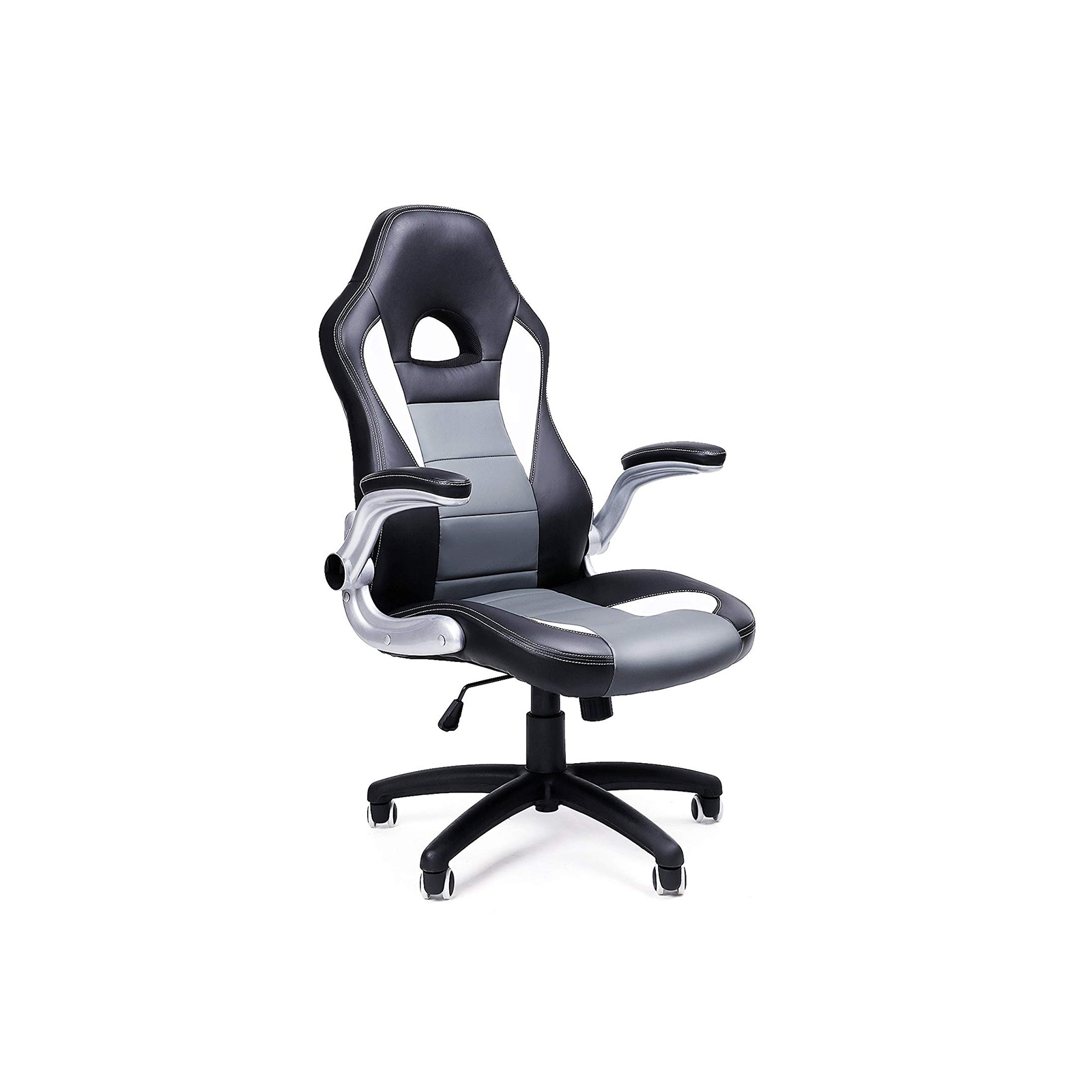 Product View 0